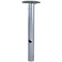 Nordlux BASE FOR GARDEN 22039931 Монтажен елемент