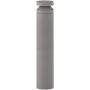 Zambelis BOLLARD LED E478 Стойка лампа 20W/led 3000K 509lm IP65