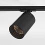 Astro Lighting CAN 1396031 Шинен фар 14,7W/LED 3000K 892LM IP20