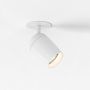 Astro Lighting Koto 1478011 Спот 1x6W/LED|GU10 IP20