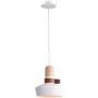 Zambelis PENDANT LAMP 1992 Висяща лампа 1x40w/E27 IP20