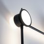 Zambelis PLUG & PLAY SYSTEM 19170 LED панел 7W/led 3000K 560lm IP20