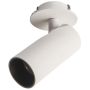 Zambelis RECESSED SPOT LED 180015 Спот 1x7W/led 3000K 660lm IP20
