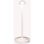Zambelis TABLE LIGHT E313 Масичка лампа 2W/led 3000K 124lm IP54