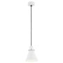 Argon BEVERLY 4681 Висяща лампа 1x15W/E27 IP20