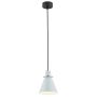 Argon BEVERLY 4682 Висяща лампа 1x15W/E27 IP20