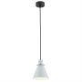 Argon BEVERLY 4683 Висяща лампа 1x15W/E27 IP20
