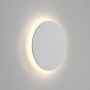 Astro Lighting ECLIPSE 1333025 Светильник за стена 16,4W 2700K 674LM IP20