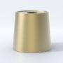 Astro Lighting TAPERED 5013026 Абажур