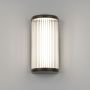 Astro Lighting VERSAILLES 1380025 Светильник за стена 4,5W/LED 3000K 320LM IP44