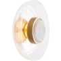 Maxlight SIGNATURE W0378 Светильник за стена 9w/led 3000k 855lm