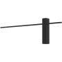 Open Design Highlights Bene OR85068 Светильник за стена 7W/LED 3000k 284lm IP20