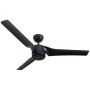 Zambelis PENDANT FAN 23004 Вентилатор IP44