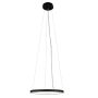 Antigo Agari 5320 Висяща лампа 1x35W/LED 3000K 4371lm IP20