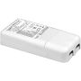 Astro Lighting LED DRIVER CASAMBI 6008081 Захранване IP20