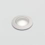 Astro Lighting TERRA 1201007 Вградено спот светило 1x2W/LED 3000K 169LM IP67