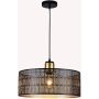 Aviano Lighting LASER LY01LAS/D70 Висяща лампа 40w/e27