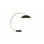 Aviano Lighting ROSSKOFF 8001-104 Масичка лампа 1x10_5w/led 3000k 1100lm