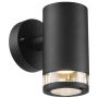 Nordlux BIRK  45521003 Светильник за стена 1x28W/GU10 IP44