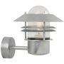 Nordlux BLOKHUS 25011031 Светильник за стена 1x60W/E27 IP54