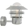 Nordlux BLOKHUS 25031031 Светильник за стена 1x60W/E27 IP54