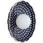 Argon BOLL 8933 Светильник за стена 1x6W/G9 ip44