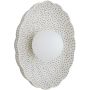 Argon BOLL 8934 Светильник за стена 1x6W/G9 ip44