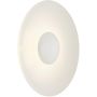 Argon BOLTON 8863 Светильник за стена 1x12.5W/LED 3000K 2170lm ip20