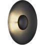 Argon BOLTON 8864 Светильник за стена 1x12.5W/LED 3000K 2170lm ip20