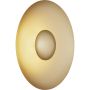 Argon BOLTON 8865 Светильник за стена 1x12.5W/LED 3000K 2170lm ip20