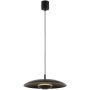 Argon BOLTON 8868 Висяща лампа 1x12.5W/LED 3000K 2170lm ip20