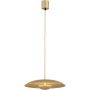 Argon BOLTON 8869 Висяща лампа 1x12.5W/LED 3000K 2170lm ip20