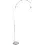 Dar Lighting Bow BOW4946 Основа 1x60w/e27