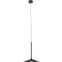 Maxlight HANA P0456 Висяща лампа 1x6w/led 3000k 540lm ip20