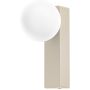 Open Design Highlights Boletta Parette OR85549 Светильник за стена 1x8W/G9 IP44