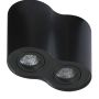 AZzardo BROSS AZ2136 Повърхностно светило 2x50W/GU10 IP20