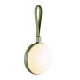 Nordlux BRING TO GO 2218013023 Висяща лампа 1x1W/LED 2700K 70LM IP54
