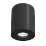 Maytoni ATOM C016CL-01B Повърхностно светило 1x50W/GU10 IP20