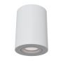 Maytoni ATOM C016CL-01W Повърхностно светило 1x50W/GU10 IP20