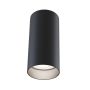 Maytoni FOCUS C010CL-01B Повърхностно светило 1x50W/GU10 IP20