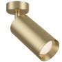 Maytoni FOCUS C017CW-01MG Спот 1x50W/GU10