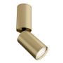 Maytoni FOCUS S C051CL-01MG Спот 1x10W/GU10