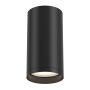 Maytoni FOCUS S C052CL-01B Спот 1x10W/GU10