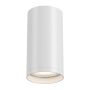 Maytoni FOCUS S C052CL-01W Спот 1x10W/GU10