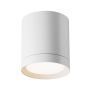 Maytoni HOOP C086CM-GX53-MRD-W Повърхностно светило 1x15W/GX53 IP20