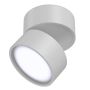 Maytoni ONDA C024CL-L12W4K Таванна лампа 12W/LED 4000K 1000LM