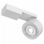Maytoni TREO C062CL-L12W4K Спот 1x13W/LED 4000K 1400LM IP20