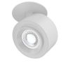 Maytoni TREO C063CL-L12W4K Спот 1x13W/LED 4000K 1300LM IP20