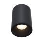 Maytoni ZOOM C029CL-01B Повърхностно светило 1x50W/GU10 IP65