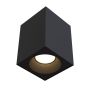 Maytoni ZOOM C030CL-01B Повърхностно светило 1x50W/GU10 IP65